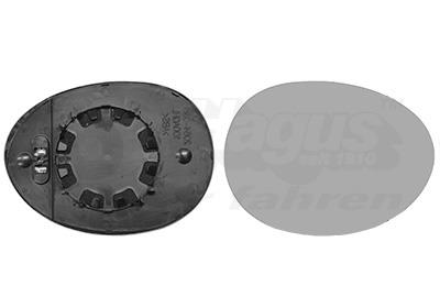 VAN WEZEL 0518838 EAN: 5410909656928.