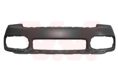 VAN WEZEL 0522574 EAN: 5410909749941.