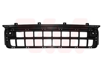 VAN WEZEL 0522599 EAN: 5410909749989.