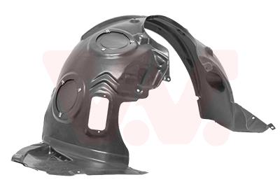 VAN WEZEL 0524434 EAN: 5410909689216.