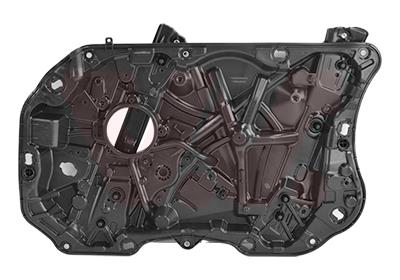 VAN WEZEL 0550262 EAN: 5410909836665.