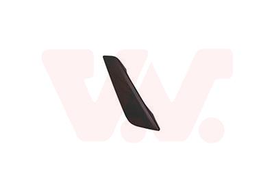 VAN WEZEL 0550421 EAN: 5410909728281.