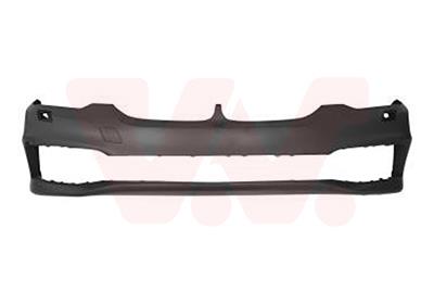 VAN WEZEL 0550576 EAN: 5410909725518.