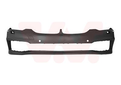 VAN WEZEL 0550577 EAN: 5410909725532.