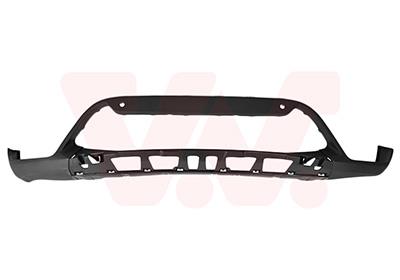 VAN WEZEL 0556504 EAN: 5410909826581.