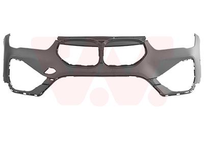 VAN WEZEL 0556574 EAN: 5410909819897.