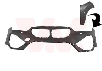 VAN WEZEL 0556577 EAN: 5410909819927.