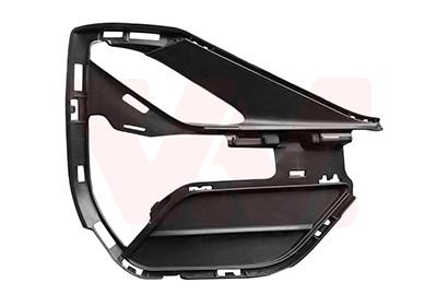 VAN WEZEL 0556592 EAN: 5410909847876.