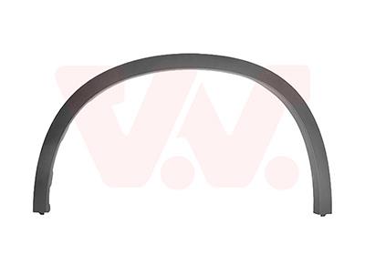 VAN WEZEL 0592521 EAN: 5410909892746.