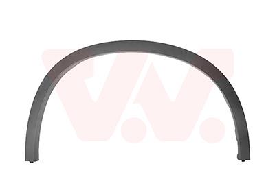 VAN WEZEL 0592522 EAN: 5410909892753.