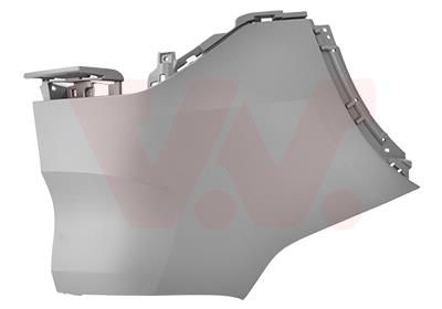 VAN WEZEL 0592533 EAN: 5410909797027.