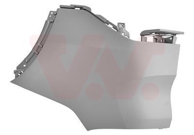 VAN WEZEL 0592534 EAN: 5410909797034.