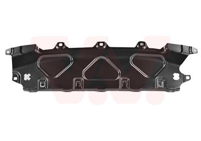 VAN WEZEL 0592663 EAN: 5410909784942.