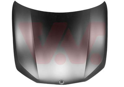 VAN WEZEL 0592670 EAN: 5410909808518.