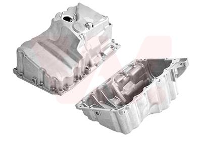 VAN WEZEL 0593070 EAN: 5410909795221.