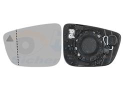 VAN WEZEL 0593835 * HAGUS *