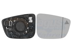 VAN WEZEL 0593836 * HAGUS *