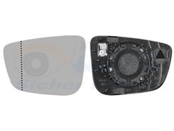 VAN WEZEL 0593837 * HAGUS *