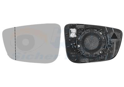 VAN WEZEL 0593837 EAN: 5410909747619.