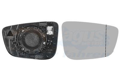 VAN WEZEL 0593838 EAN: 5410909747626.