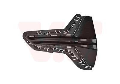 VAN WEZEL 0594591 EAN: 5410909822491.