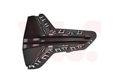 VAN WEZEL 0594592 EAN: 5410909822507.