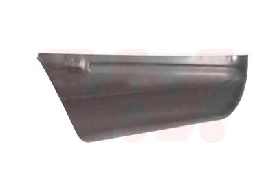 VAN WEZEL 0606133 EAN: 5410909591991.