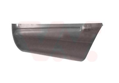 VAN WEZEL 0606134 EAN: 5410909592004.