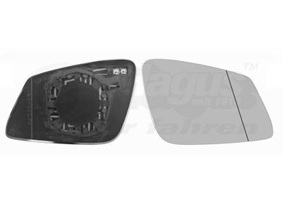 VAN WEZEL 0617838 EAN: 5410909623500.