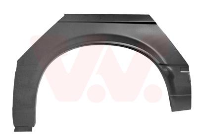 VAN WEZEL 0620145 EAN: 5410909009519.