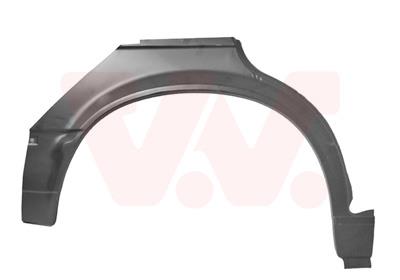 VAN WEZEL 0620148 EAN: 5410909009540.