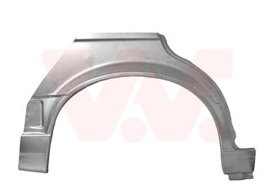 VAN WEZEL 0623148 EAN: 5410909333737.