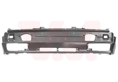 VAN WEZEL 0623669 EAN: 5410909122188.