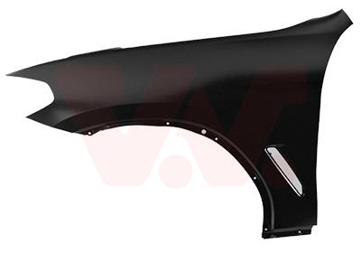 VAN WEZEL 0630657 EAN: 5410909763534.