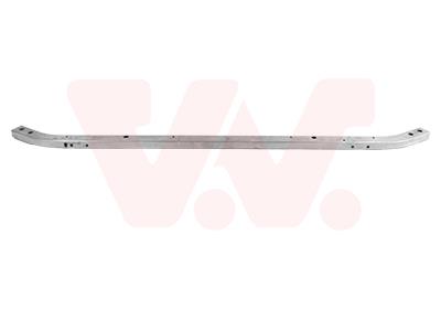 VAN WEZEL 0630663 EAN: 5410909763558.