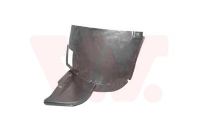 VAN WEZEL 0637435 EAN: 5410909366971.