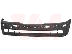 VAN WEZEL 0637574 ** Equipart **