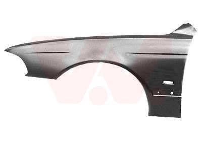 VAN WEZEL 0639655 EAN: 5410909150303.