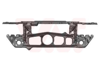 VAN WEZEL 0639668 EAN: 5410909167035.