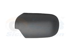 VAN WEZEL 0639843 * HAGUS *