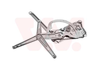 VAN WEZEL 0640265 EAN: 5410909411084.