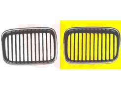 VAN WEZEL 0640511 ** Equipart **