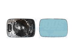 VAN WEZEL 0640832 * HAGUS *