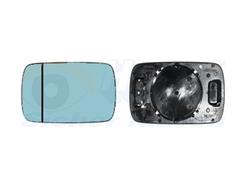 VAN WEZEL 0640833 * HAGUS *