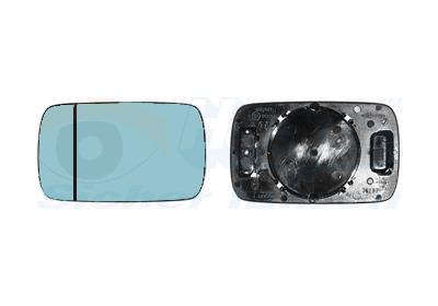 VAN WEZEL 0640833 EAN: 5410909337322.