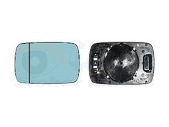 VAN WEZEL 0640837 * HAGUS *