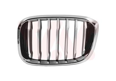 VAN WEZEL 0645511 EAN: 5410909830212.