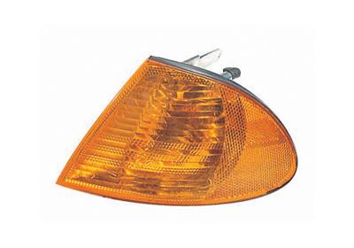 VAN WEZEL 0646901 EAN: 5410909161552.