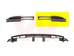 VAN WEZEL 0649591 ** Equipart **