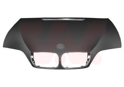 VAN WEZEL 0649660 EAN: 5410909223908.